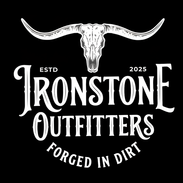 Ironstone Outfitters